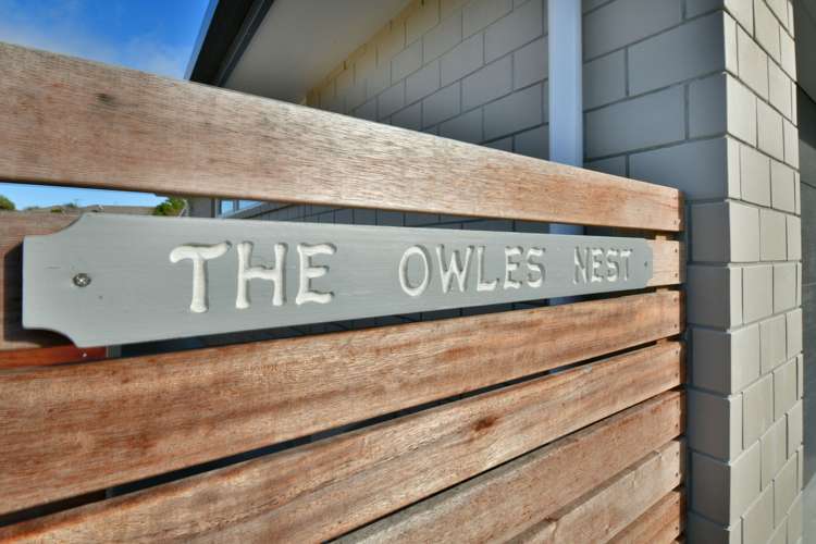 12 Northwood Close Warkworth_18