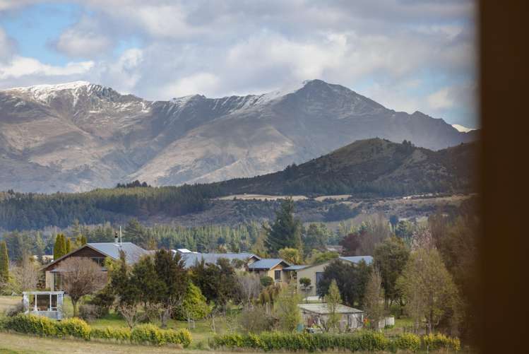 195 Lakeview Terrace Lake Hawea_35