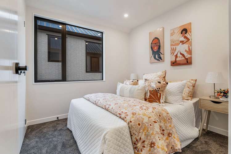 Parish Drive Milldale_16