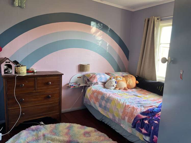 653 Te Mata Road Raglan_13