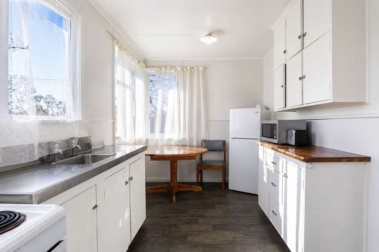 12 Ford Road_4