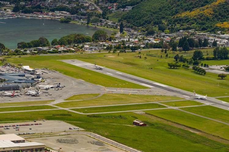 97/6 Hall Street, Five Mile Villas Frankton_7