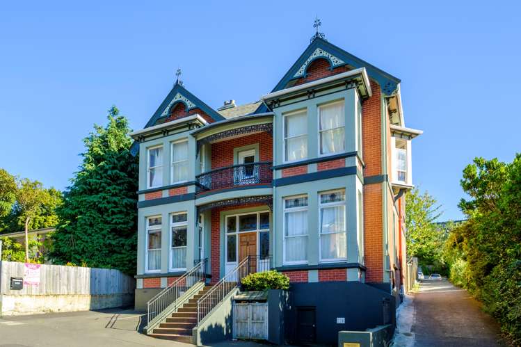 119 York Place Dunedin Central_0