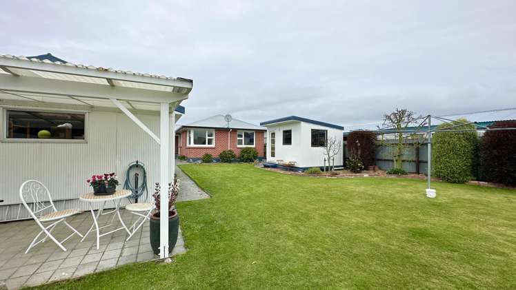 56 Harland Street Tinwald_16