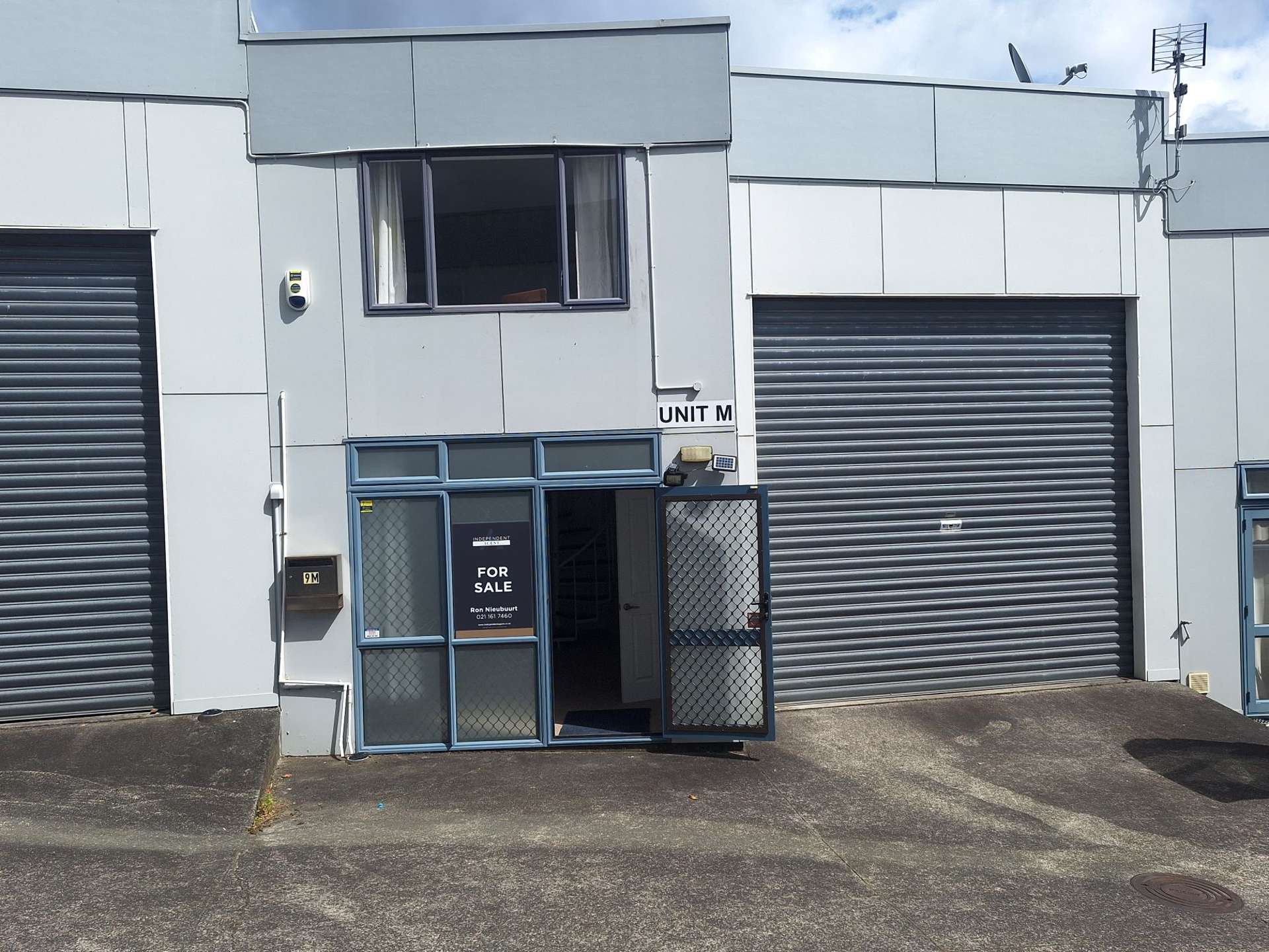 13/9 Westech Place Glen Eden_0