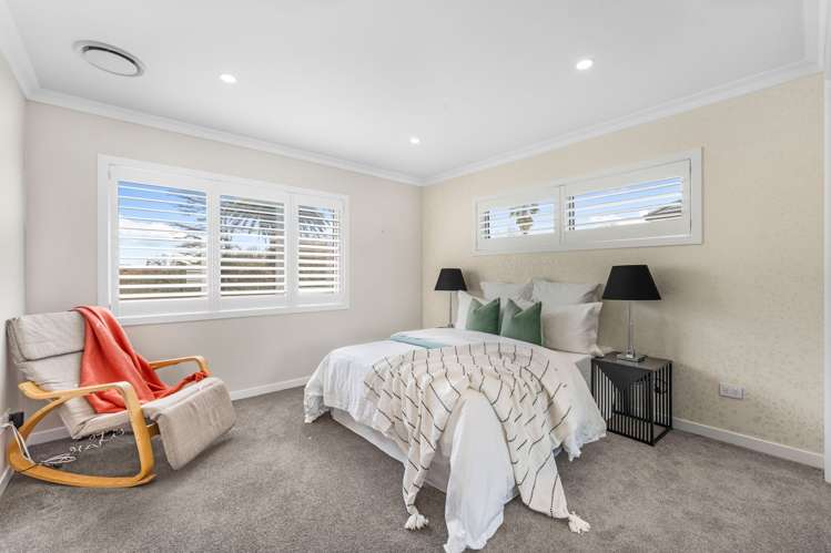 32a Aragon Avenue Glendowie_17