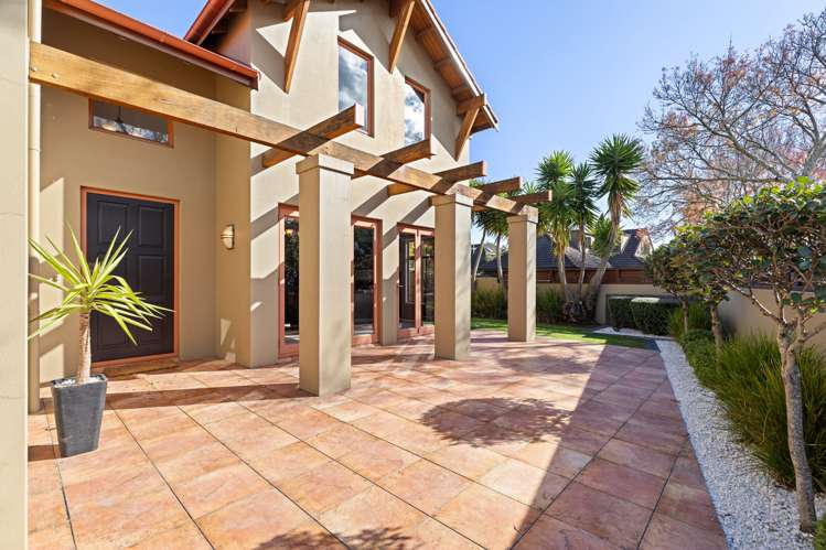 17 Montgomery Terrace Hokowhitu_6
