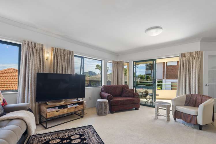 20b Tay Street Mount Maunganui_7