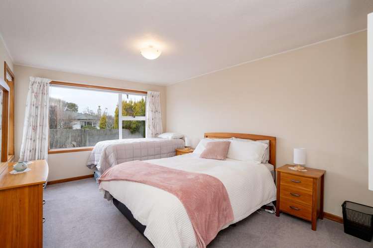 70 Helmsdale Street Waverley_16