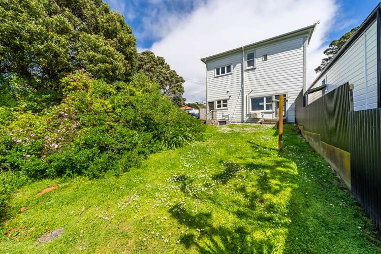 153 Tasman Street Mount Cook_10
