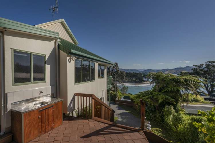 4 Tairua Terrace Tairua_7