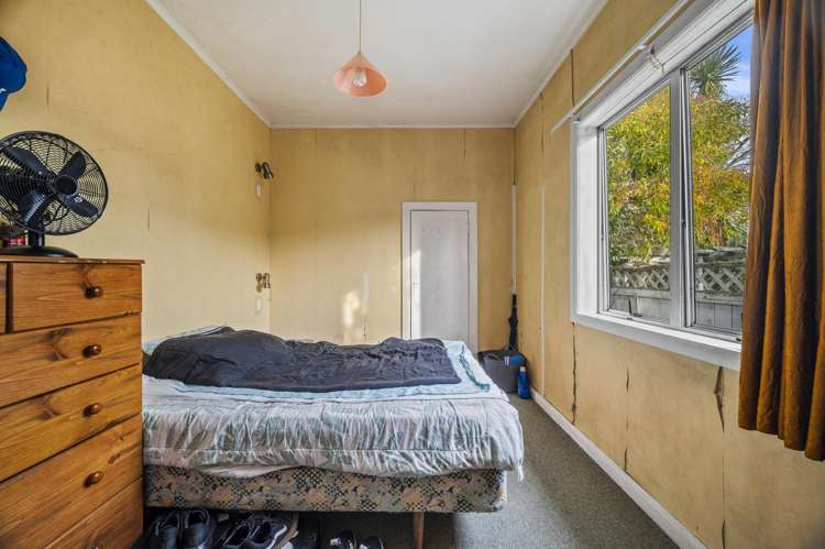 44 Elizabeth Street Victoria_7