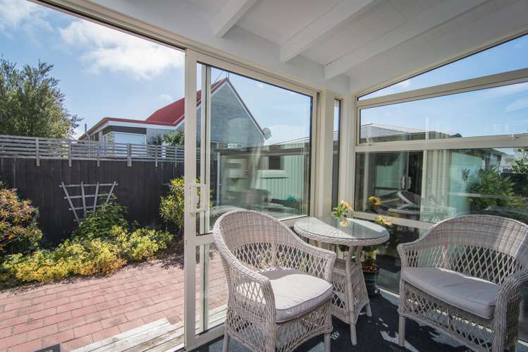 5 Rowan Place Gleniti_14