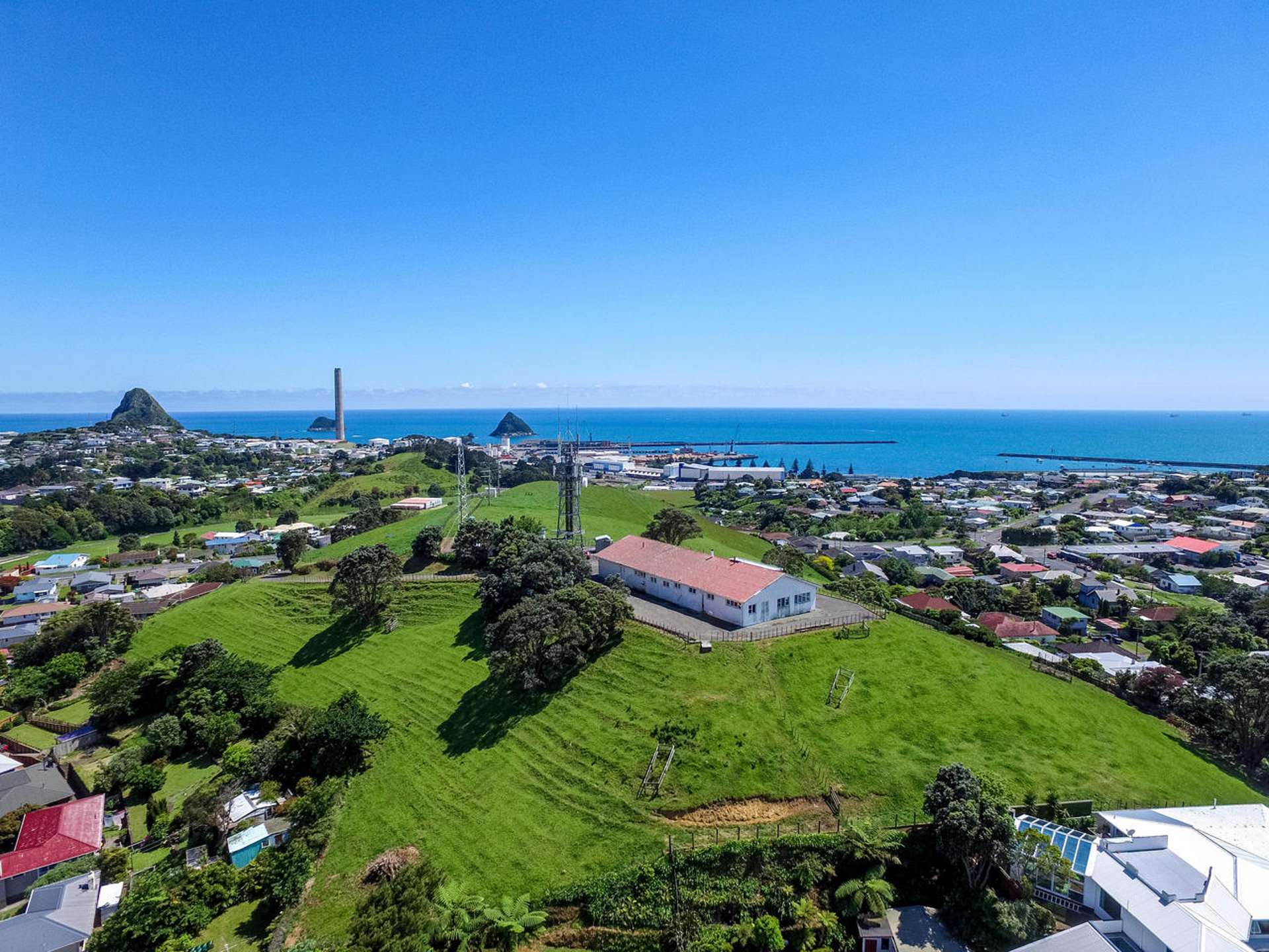 91a South Road Blagdon_0