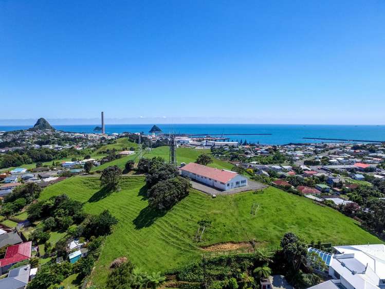 91a South Road Blagdon_0