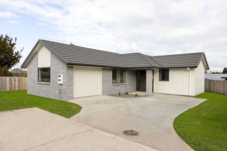 49D Hall Street_0