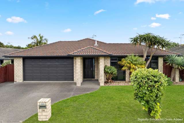 28 Seabreeze Place Papamoa_2