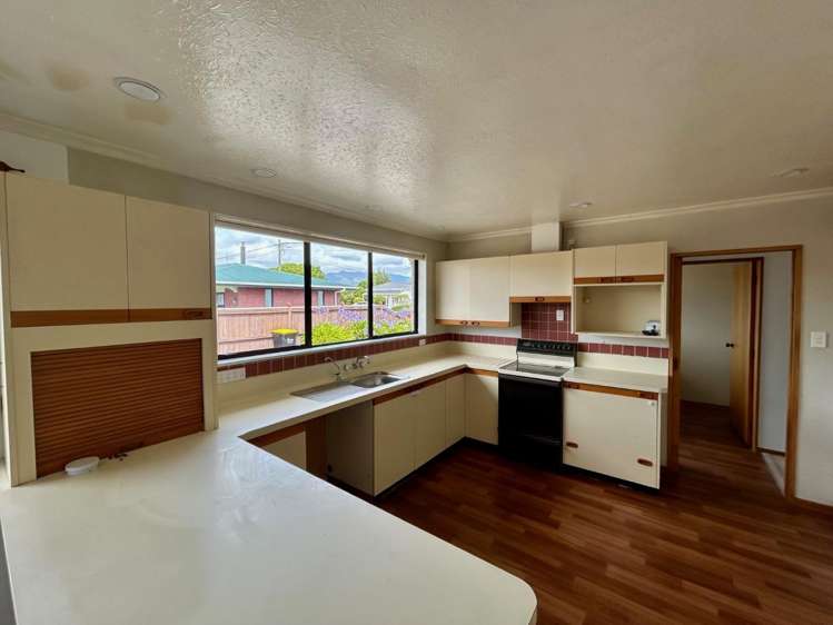 37 Brougham Street Westport_1