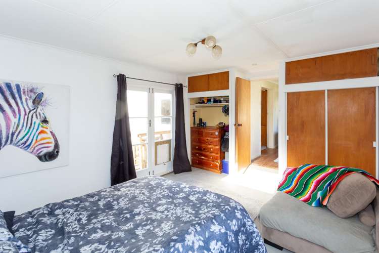 64 Great North Road Saint Johns Hill_8