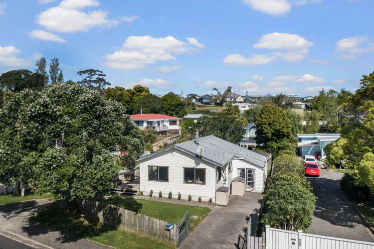 31a Brandon Road Manly_11
