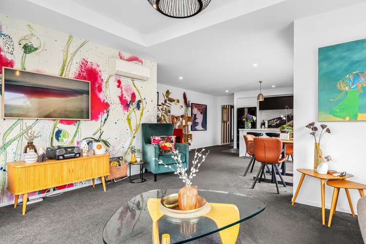 12 Stroma Avenue Casebrook_2