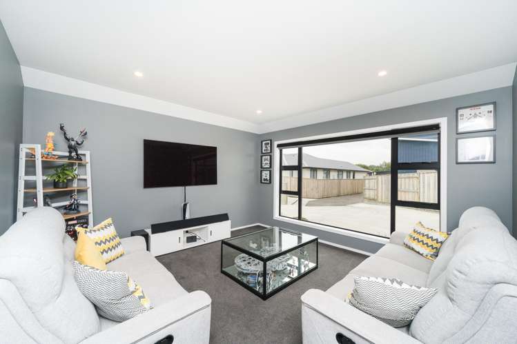 97 Freedom Drive Kelvin Grove_1