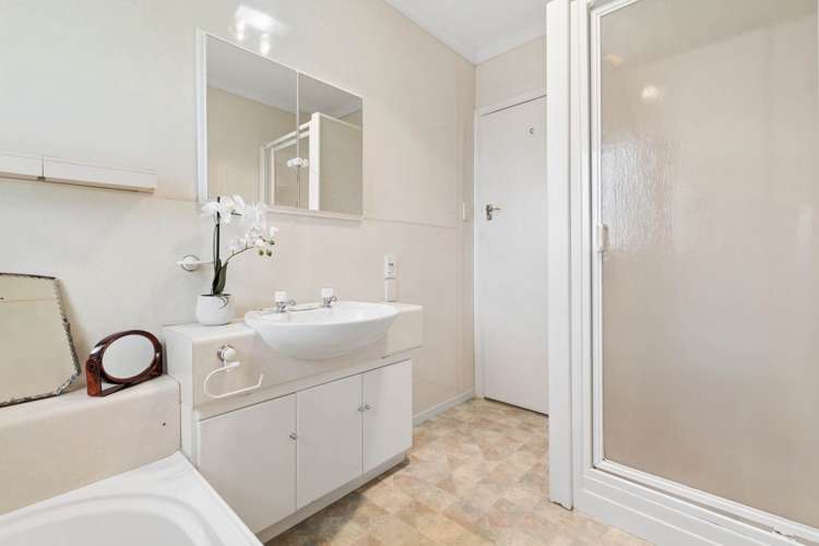 55 Dominion Road Papakura_9