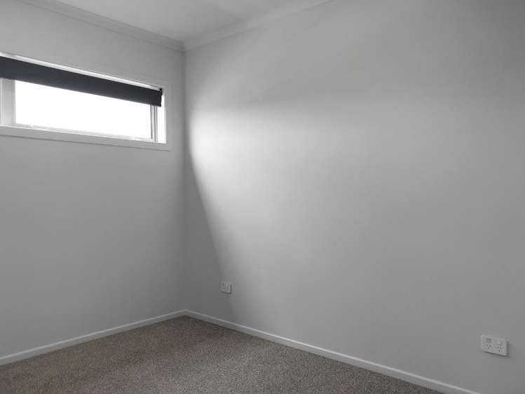 108/3 Rawhiti Street Frankton_9