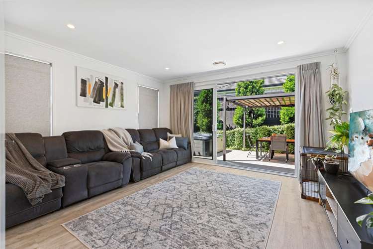 9 Kamokore Glade Pyes Pa_22