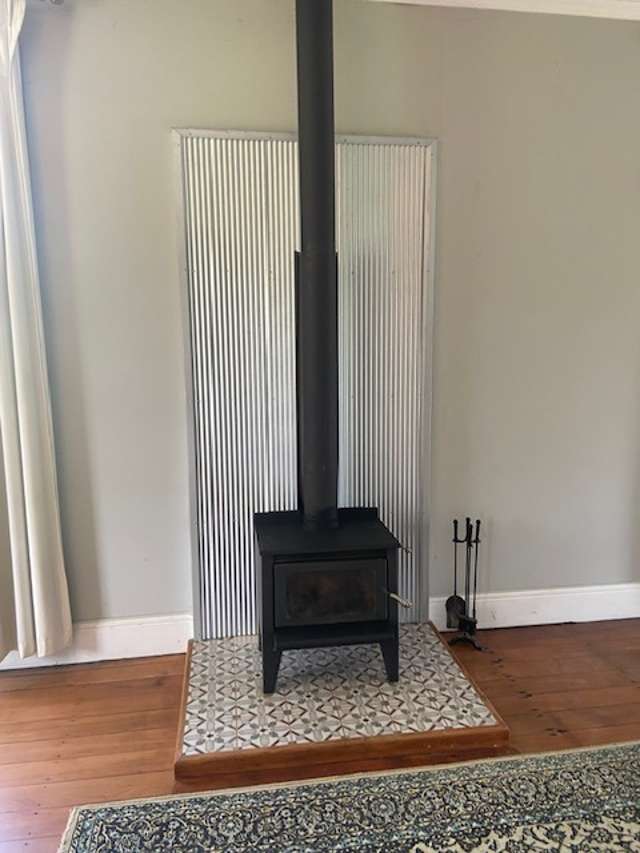 16 Rutherford Street 2120_4