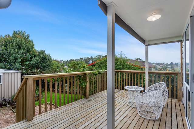 2/105 Don Buck Road Massey_3