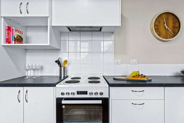 276 Rodney Street Wellsford_5