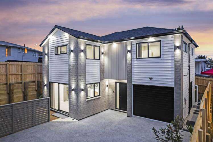 Lot 3/25 Cramond Drive_0