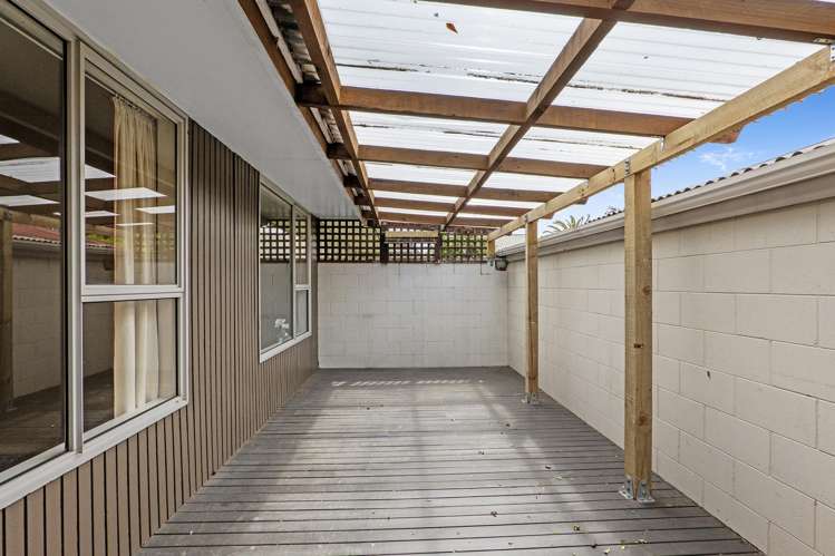 1/50 Parkstone Avenue Ilam_13