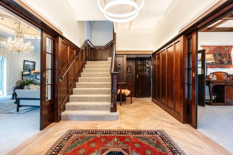 4 Cotter Avenue Remuera_10