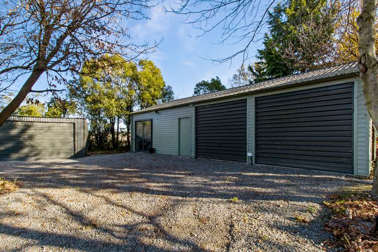 534 Rosebrook Road Claremont_24