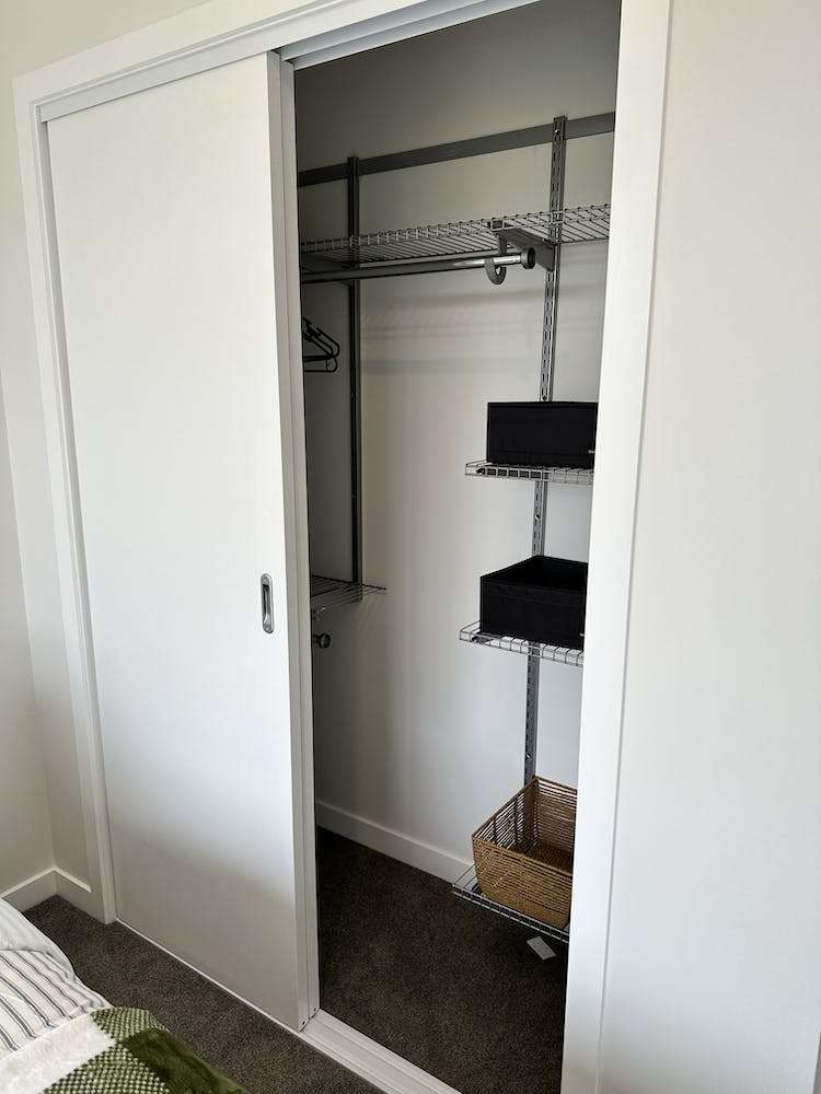 6b Madill Street Tuakau_8