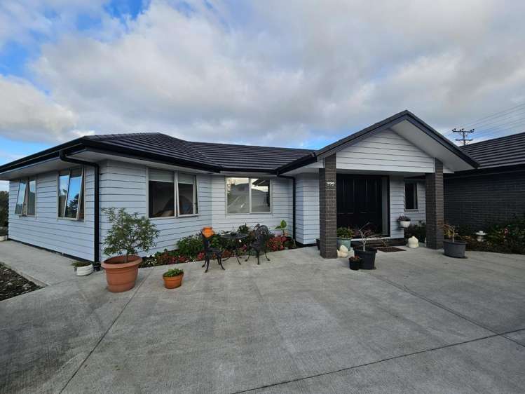 372 Whitehills Road 1656_1