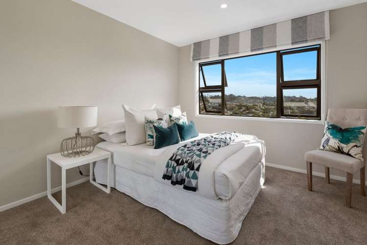 10 Waititiro Rise Stanmore Bay_10