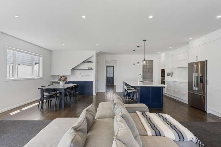 123 John Street Ponsonby_8