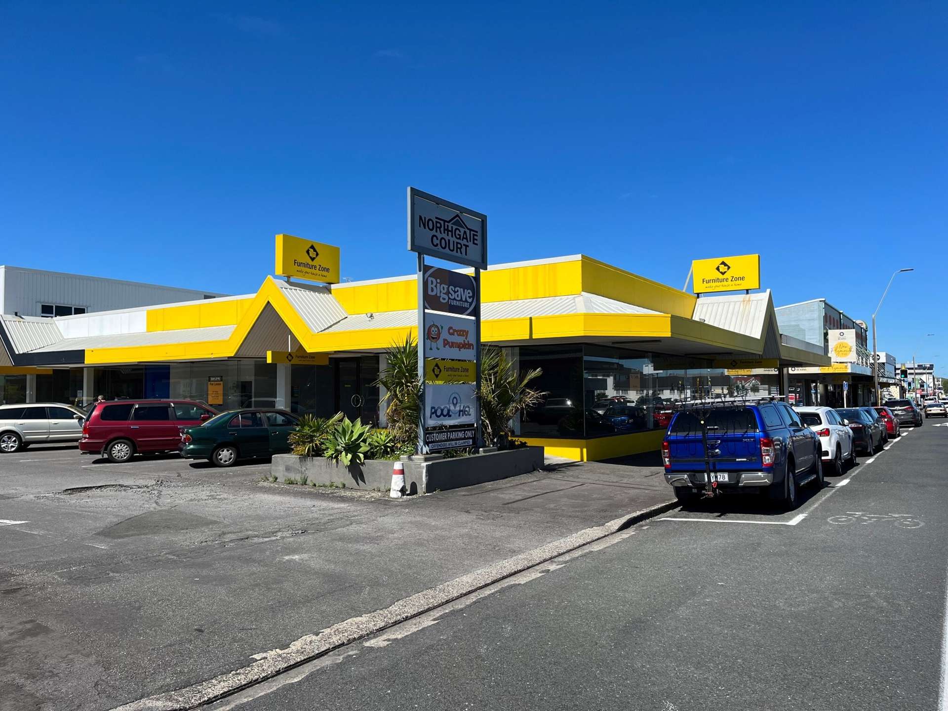 2/300 Devon Street East New Plymouth_0