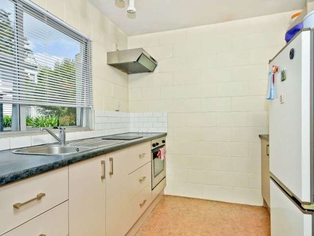 2/54 Pembroke Street Hamilton Lake_2