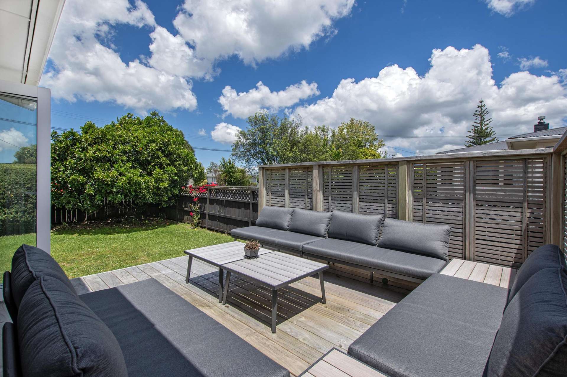 24 Spedding Road Tikipunga_0