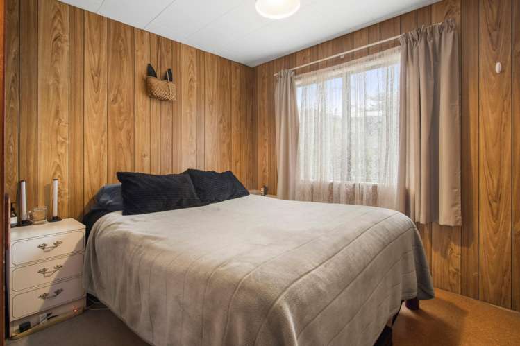 33 Athenree Road Athenree_14