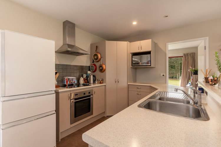 525 Burnham School Road Burnham_29