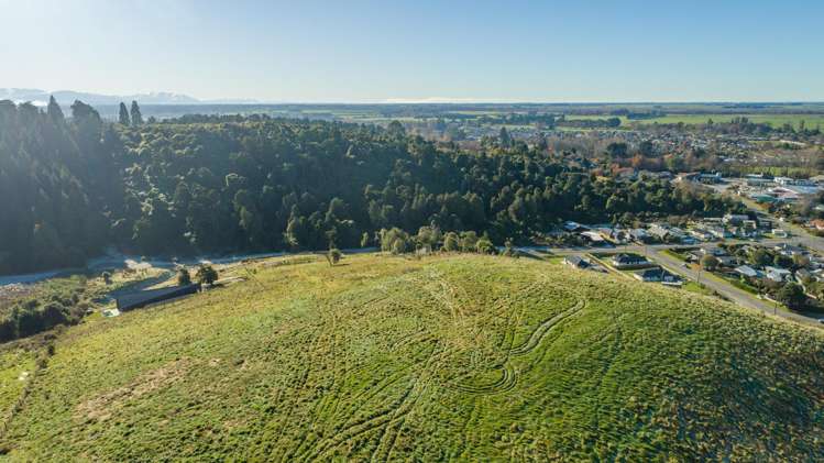 2B Hislop Street Geraldine_5