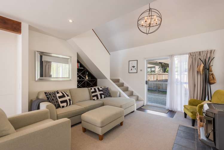 35 Bills Way Wanaka_5