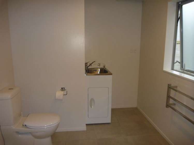 17A Dominion Park Street Johnsonville_5