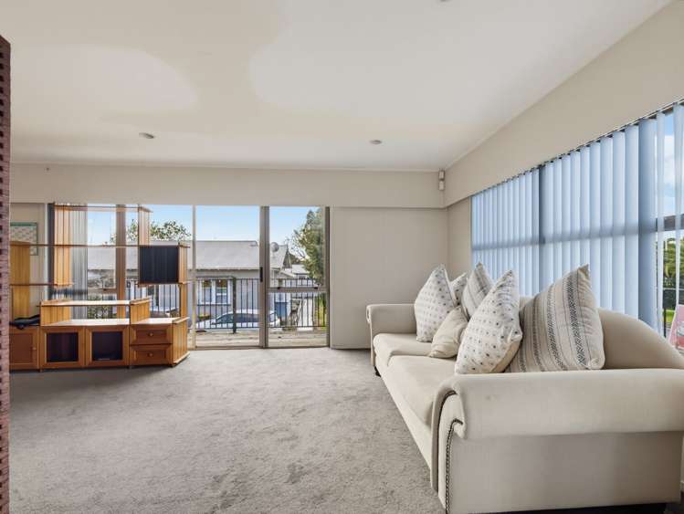 7 Selwyn Road Manurewa_16