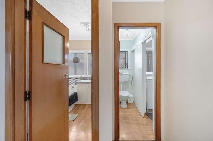 31 Balliol Ave Pirimai_16